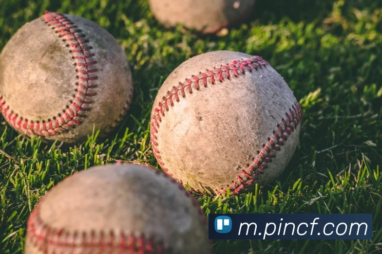 超凡国际品牌故事